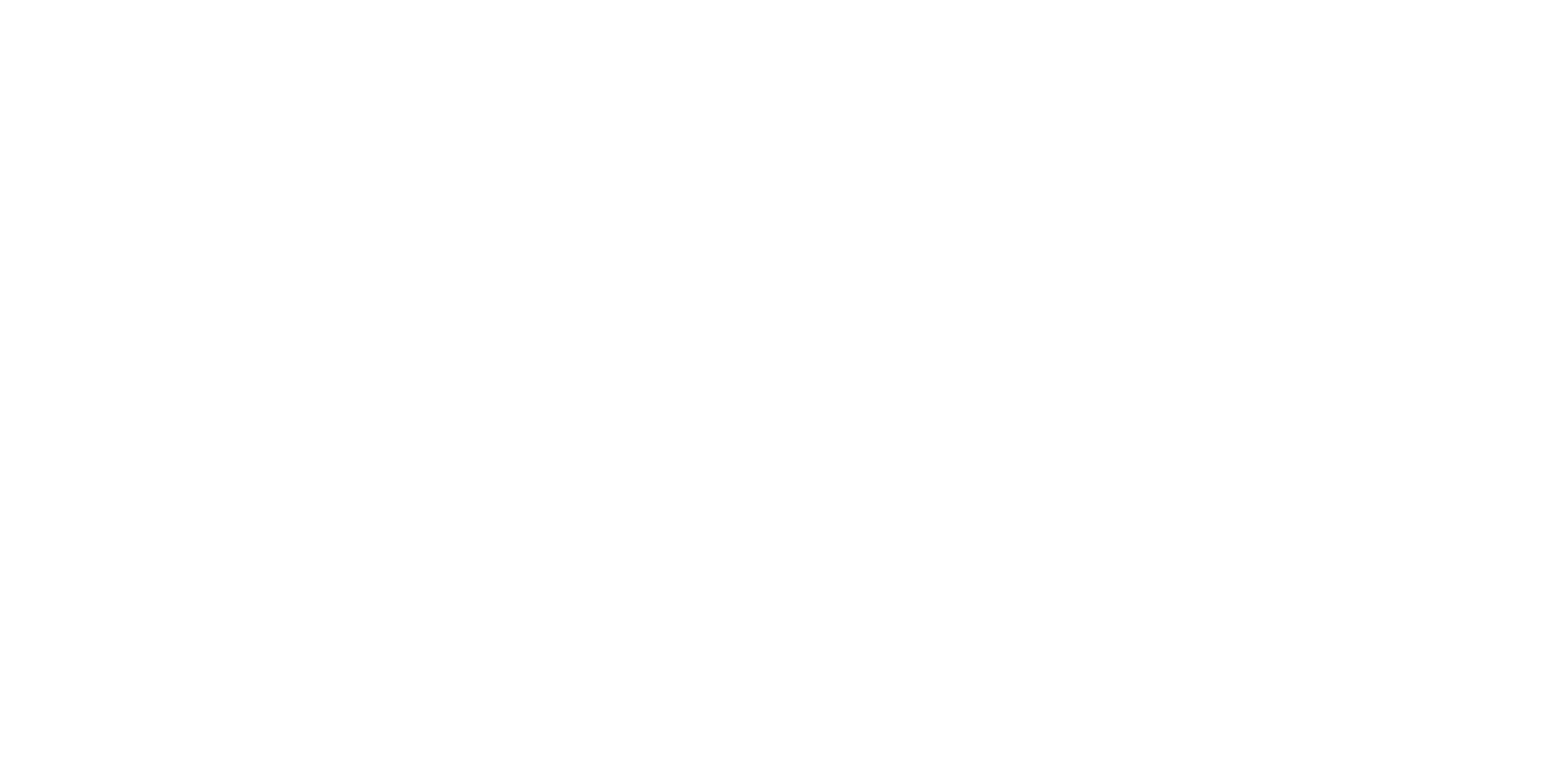 The Cooperative Agency
